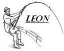 Leon